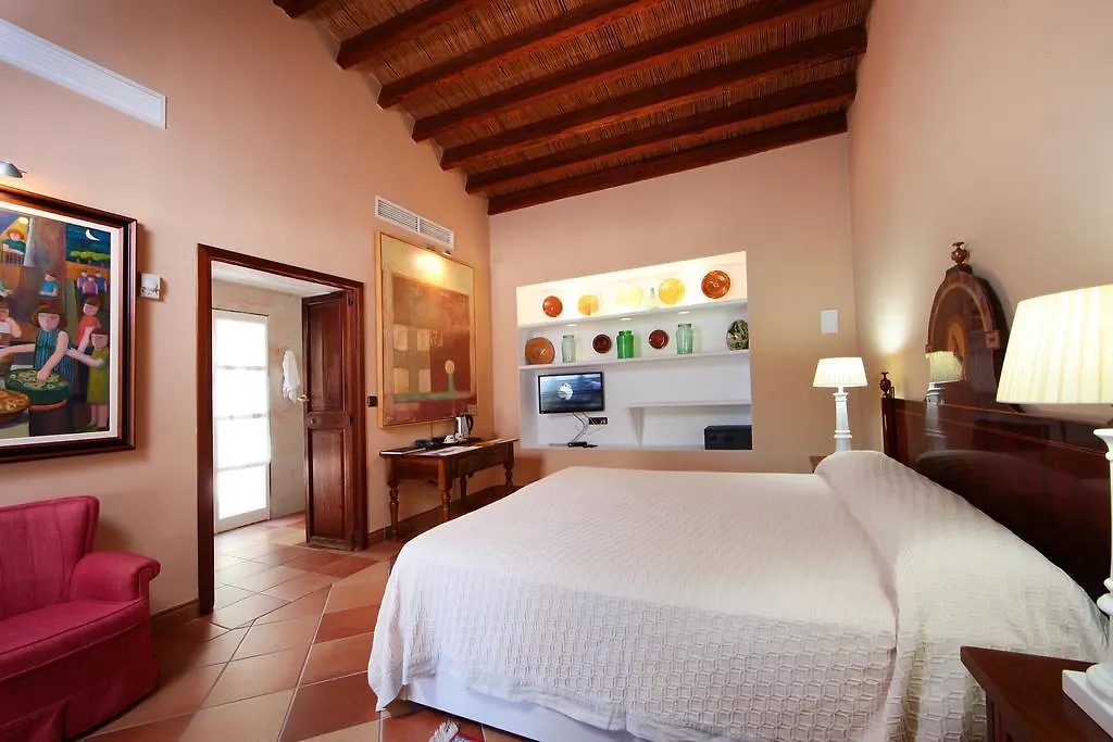 Ca'S Garriguer Villa Valldemossa  Çiftlik konaklama Valldemossa (Mallorca)