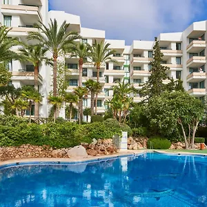 Apartamento Globales Nova, Palmanova