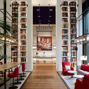 book here