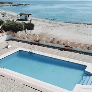 apartamentos-el-calon-playa.es-andalucia.com/