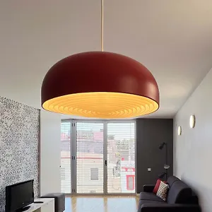  Apartament U-nique Pellaires Hiszpania