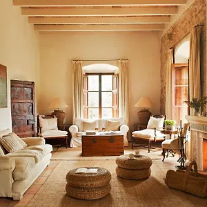 Hotell Mirabo De, Valldemossa (Mallorca)